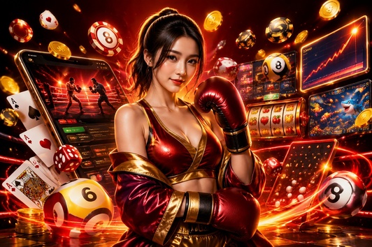 jjpanalo