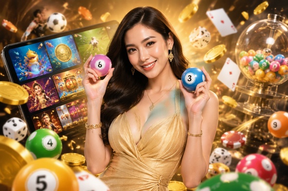 jjpanalo