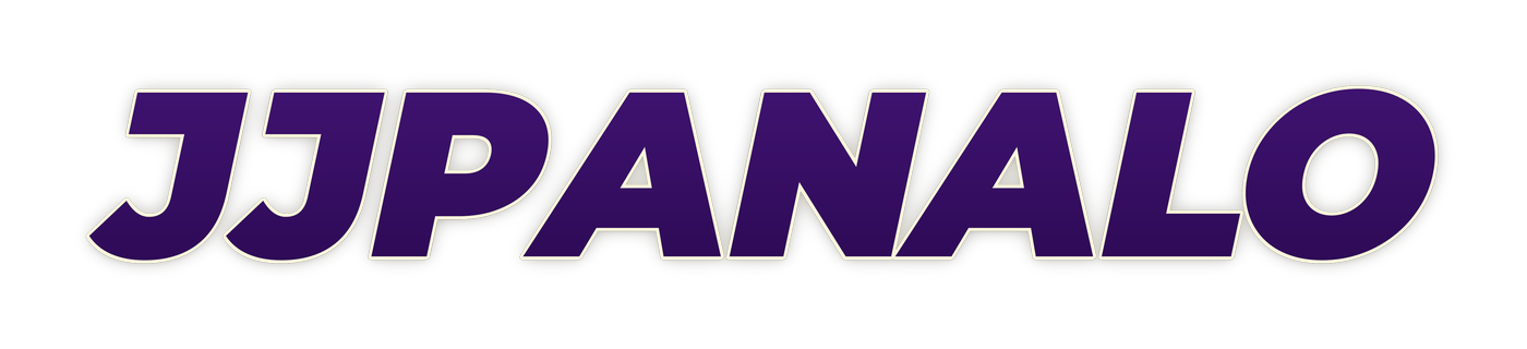 jjpanalo